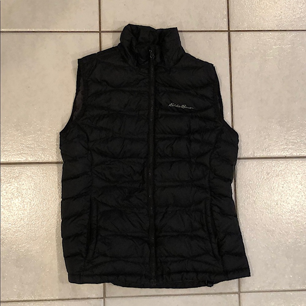 Women’s Eddie Bauer Vest